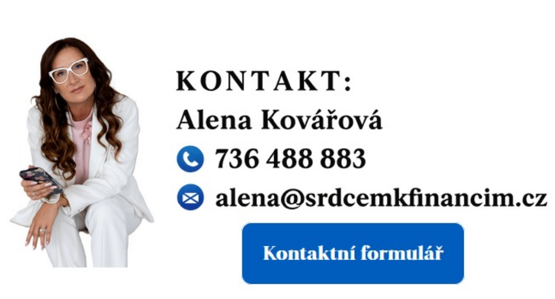 kontak formu